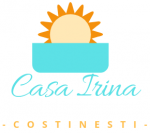 Casa Irina